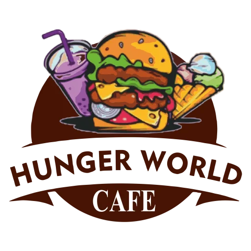 Hunger World